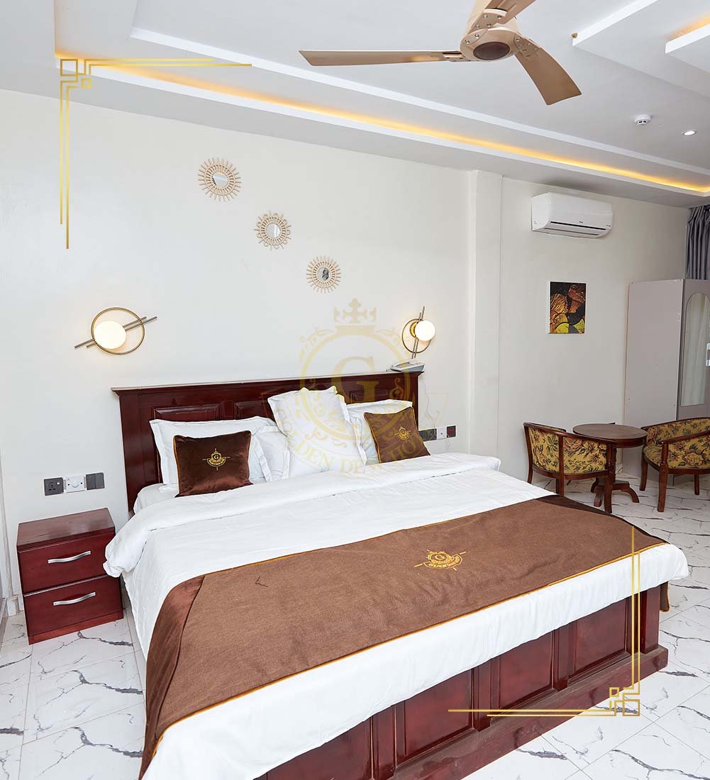 golden dew hotel best hotels in ashanti region best hotels in nkawie best hotels in abuakwa