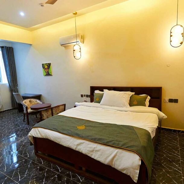 golden dew hotel best hotels in ashanti region best hotels in nkawie best hotels in abuakwa