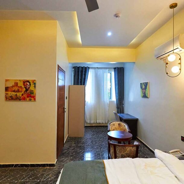golden dew hotel best hotels in ashanti region best hotels in nkawie best hotels in abuakwa