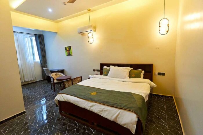 golden dew hotel best hotels in ashanti region best hotels in nkawie best hotels in abuakwa