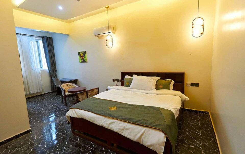 golden dew hotel best hotels in ashanti region best hotels in nkawie best hotels in abuakwa